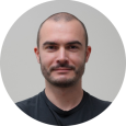 Cos’è il marketing e a cosa serve? Federico Fancinelli 0437c43e