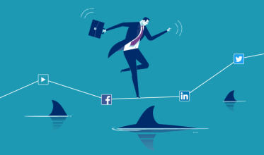 Cos’è il marketing e a cosa serve? 4 errori comuni di chi vuole vendere prodotti finanziari attraverso i social network 1 05a0392c