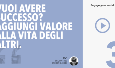 Cos’è necessario fare per aumentare la propria credibilità e reputazione attraverso i canali digitali? brand strategy quote3 1 05c49f3c
