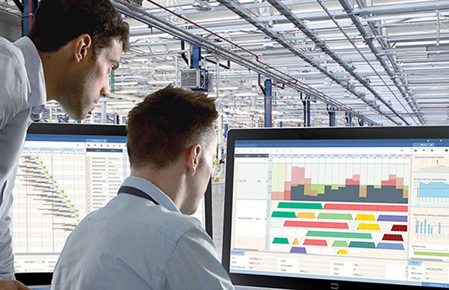 Caso studio di marketing software supply chain: +332% traffico cyber 1 055d0cd0