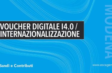 Bando Internazionalizzazione 2025: requisiti, scadenze e come ottenerlo - Parma, Piacenza e Reggio Emilia digital export bando MODENA 1 05f5a9fa