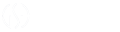 Marketing Sanitario Gruppo San Donato