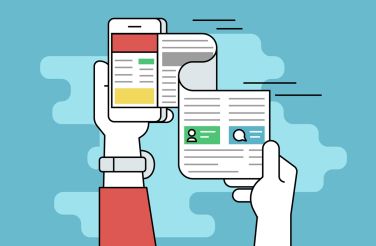 Le migliori agenzie di marketing in Italia (e come scegliere la tua) Strategie di Lead Generation 1 06dc3387