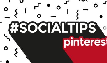 Content marketing: perché è fondamentale per il B2B? Socialtips Pinterest 1 077d1a7f
