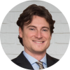 HubSpot CRM: Consulenza CRM da Partner Hubspot Italia Certificati Paolo 094354f4