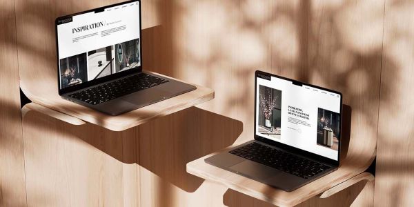 Caso di studio Assistente AI conversazionale Iris Ceramica marketing arredo bango 0998e88e