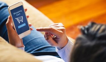 9 best practice per il marketing B2B su Linkedin retailers ecommerce 1 0967311f