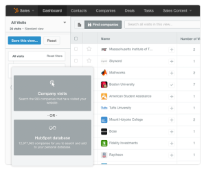 Customer Loyalty db integration 0a303aa7