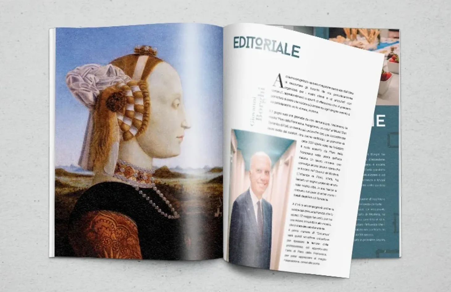 magazine_incontri finanza