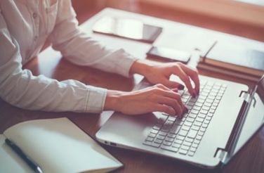Lead Generation per il marketing bancario: strategie inbound o outbound? blog finanziario 1 1 0cc51013