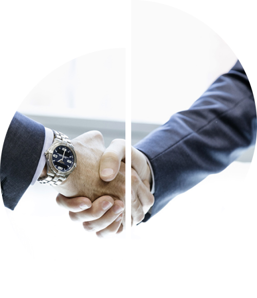 Marketing Finanziario e Bancario assicurazione 0d119d39