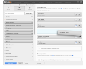 Customer Loyalty marketing automation 1 0db013eb