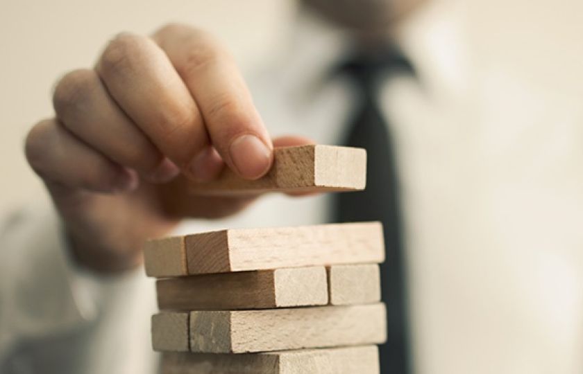 Lead Generation per il marketing bancario: strategie inbound o outbound? consulente finanziario 1 0e23d51e