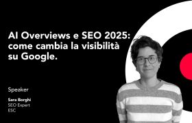 AI Overviews di Google: come funzionano e come ottenere citazioni nella nuova SERP AI