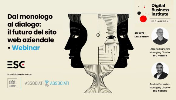 Webinar Gratuiti Marketing, Vendite, AI e HR webinar associati 11ded6c2