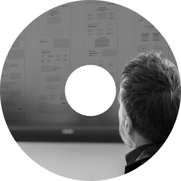 SAAS e Software Marketing saas ux 12b5c79e