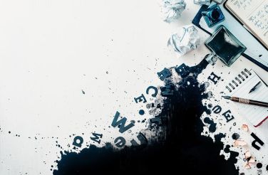 La differenza fra Content Marketing e Inbound Marketing spiegata da  Joe Chernov blog post 133c44a2