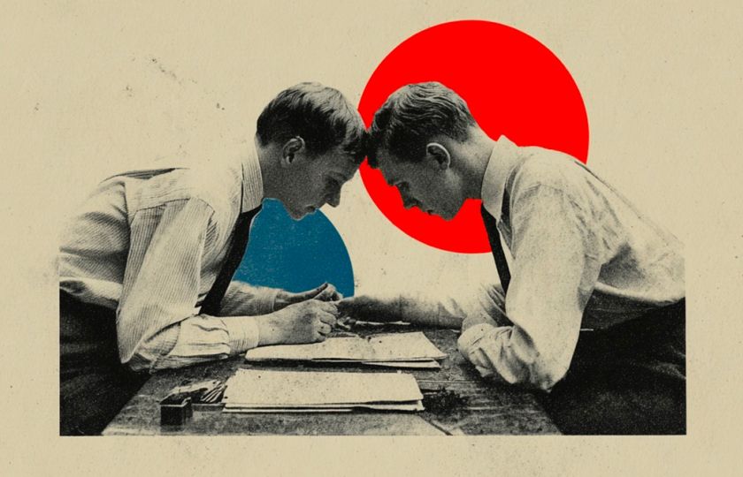 Perché assumere non risolve il sovraccarico operativo nel B2B modelli linguistici e collaboratore ai 14fe8e6b