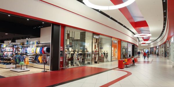 Caso Studio Champion: persone, valori e cultura d'impresa anteprima Igd retail 157b5bf6