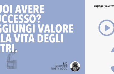 Consulente di Comunicazione per Aziende B2B brand strategy quote3 1 16d3312e