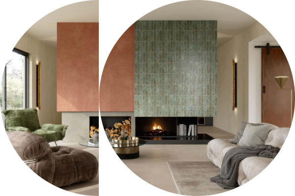 Marketing Ceramiche e Design markerting industri ceramica 163f4456