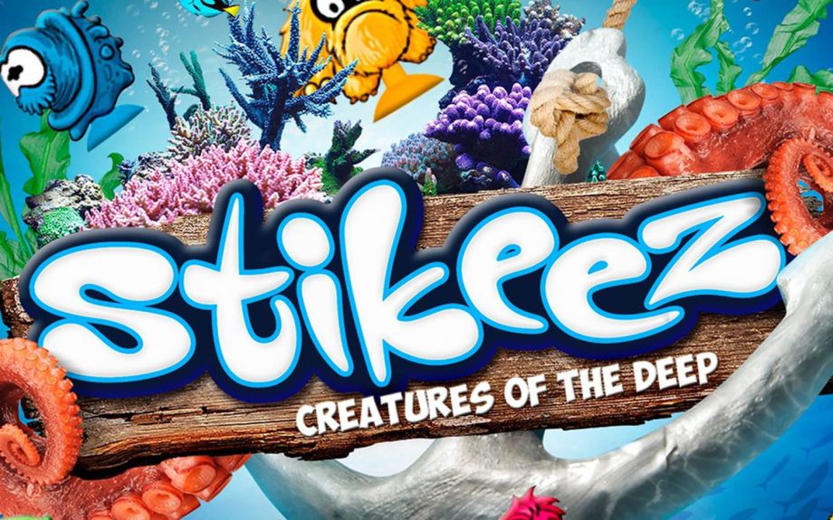 Marketing Case Study anteprima header stikeez 1 177a7bd2