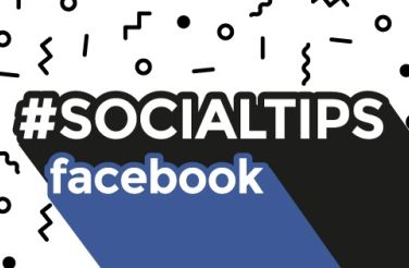 Strategia, creatività e tecnologia: il DNA della nostra Digital Agency facebookSocialtips 1 17e0531a
