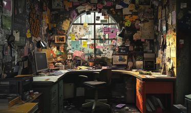 HubSpot Sales Hub AI: gli strumenti che trasformano il lavoro del team commerciale contesto team commerciale 188424e0