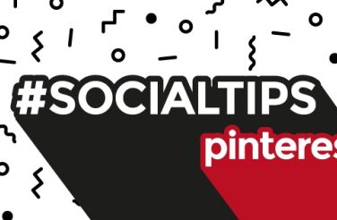 5 modi per generare più lead con il Mobile Marketing Socialtips Pinterest 1 19f9216b