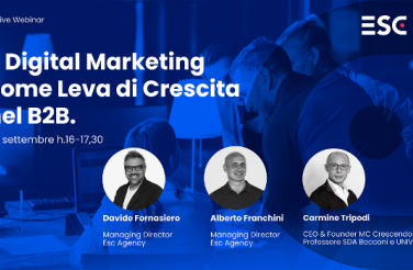 3 motivi per esternalizzare le tue attività di marketing webinar esc tripodi 2 1 19a21b5e