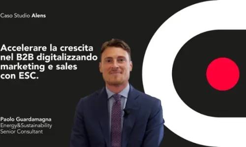 Videos Case study ESG 1a801518