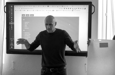 Generative Engine Optimization (GEO): la Guida Completa per farsi citare dalle AI nel 2026 consulenza strategica alberto franchini 1bc8246d