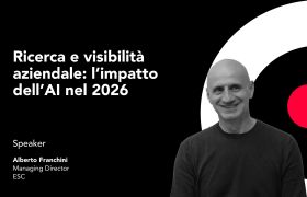 Come essere visibili online nell’era dell’AI: rendi la tua azienda AI Ready