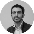 marco poggioli modena marketing specialist esc agency 1b5a6ef5