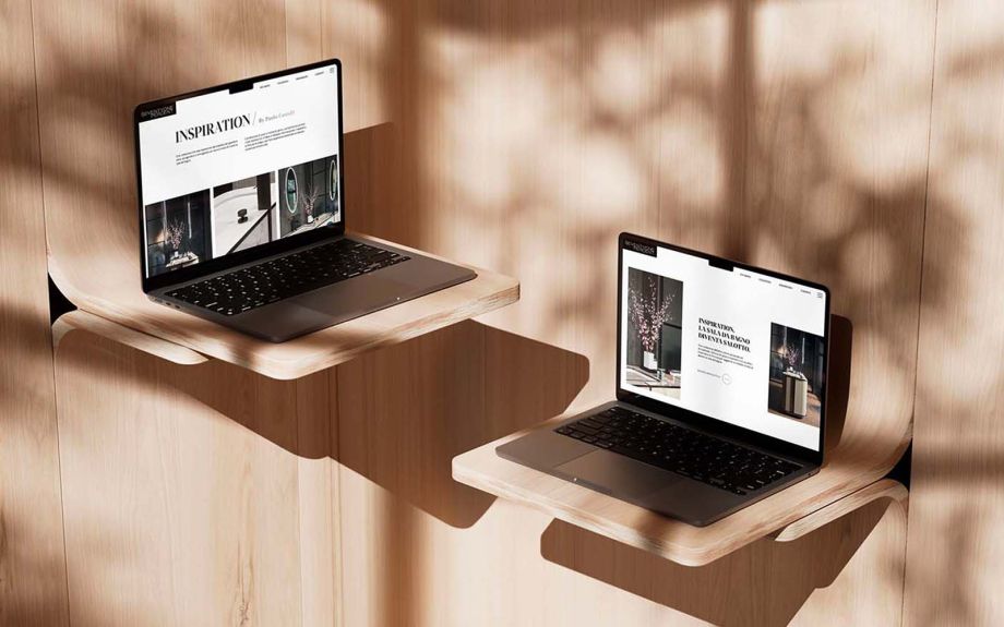 Marketing Case Study marketing arredo bango 1ba6725f