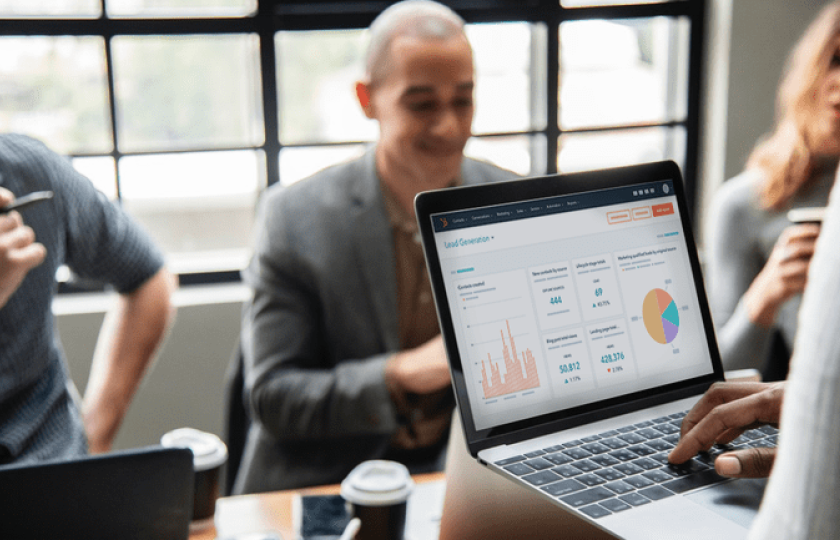 Cos'è l'Inbound Marketing? Te lo dico con un tweet Blog HS Gartner 1 1 1ceb9f4a