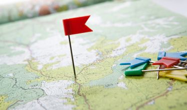 Cos’è il marketing e a cosa serve? Local20seo20optimization 1dacf18c