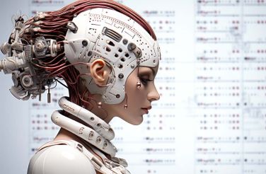 Webinar: CRM Evolution - Come l'AI sta trasformando i team marketing nelle aziende B2B intelligenza artificiale hubspot 1d608409