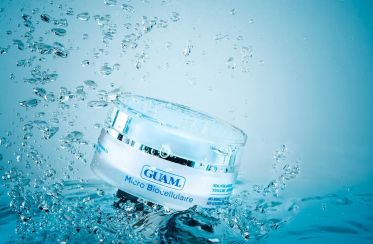 Caso studio crescita e-commerce: +32,1% fatturato per Guam anteprima branding guam 1 1e710bab