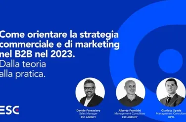 3 motivi per esternalizzare le tue attività di marketing strategia b2b 1 1ead7051