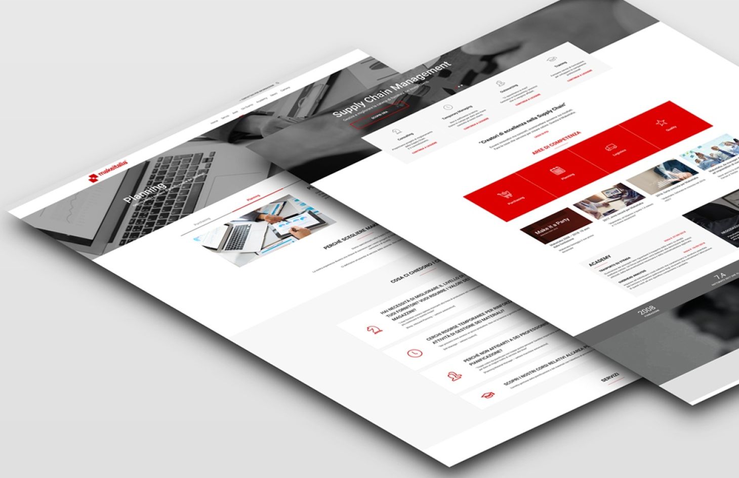 Caso studio supply chain: 143 nuovi prospect in 4 mesi detail2 1f6e891f