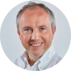 HubSpot CRM: Consulenza CRM da Partner Hubspot Italia Certificati Pierpaolo Moruzzi Pico 20fe1446