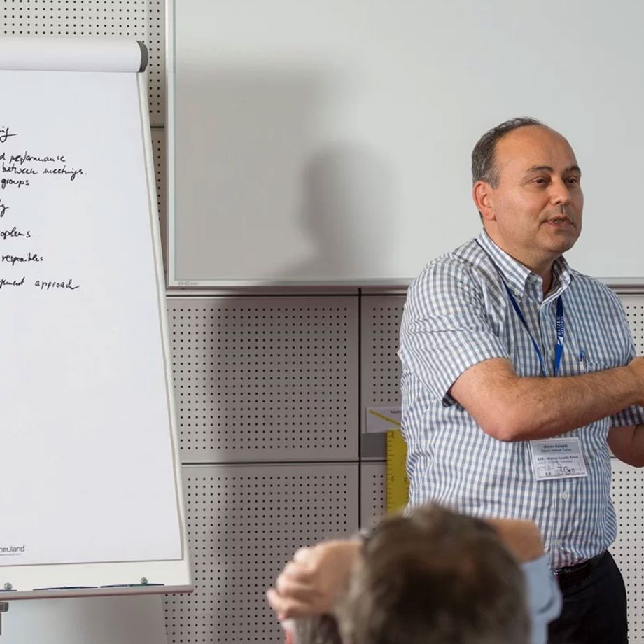 Marketing Case Study kaizen anteprima 206cb987