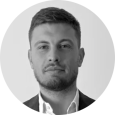 giulio paolo caricato marketer specialist esc agency 2102c91d