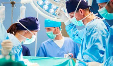 Marketing B2B nel settore costruzioni: intervista a Vibrobloc sul percorso di crescita sala operatoria ospedale 01 21f7edc9