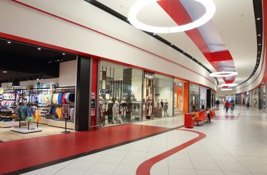 Consulenza marketing ESC: una guida completa per i decision maker Igd retail 1 scaled 22c6a6d1