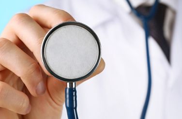 5 modi per generare più lead con il Mobile Marketing marketing settore sanitario 1 223e8af4