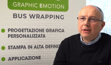 Esempio di strategia di marketing digitale B2B efficace: il caso Pico Wrapping pico wrapping 2271ae24