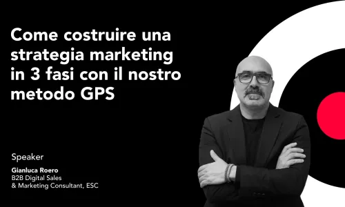 Videos strategia marketing gps roero 22eb17f8