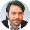 HubSpot CRM: Consulenza CRM da Partner Hubspot Italia Certificati Luca Mongiorgi Iungo 250f4763